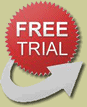 Free dot LI Trial