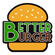Better Burgers on LI