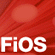 FiOS LI