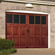 Garage Doors